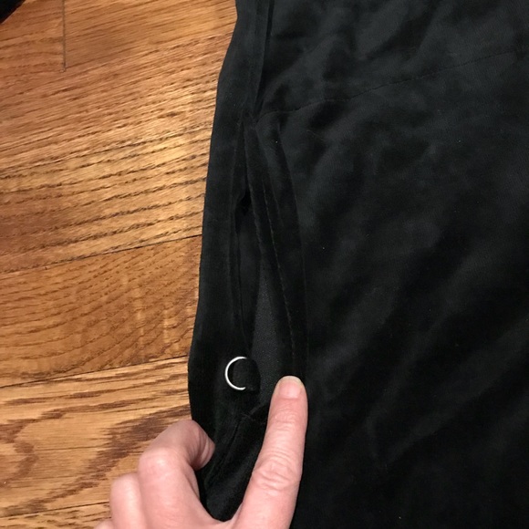 NWT Lynn Ritchie Jacket ($119) - Picture 2 of 3